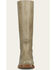 Image #5 - Frye Women's Campus 14L Fashion Boots - Round Toe, Light Green, hi-res