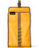 Yeti Daytrip Lunch Bag, Yellow, hi-res