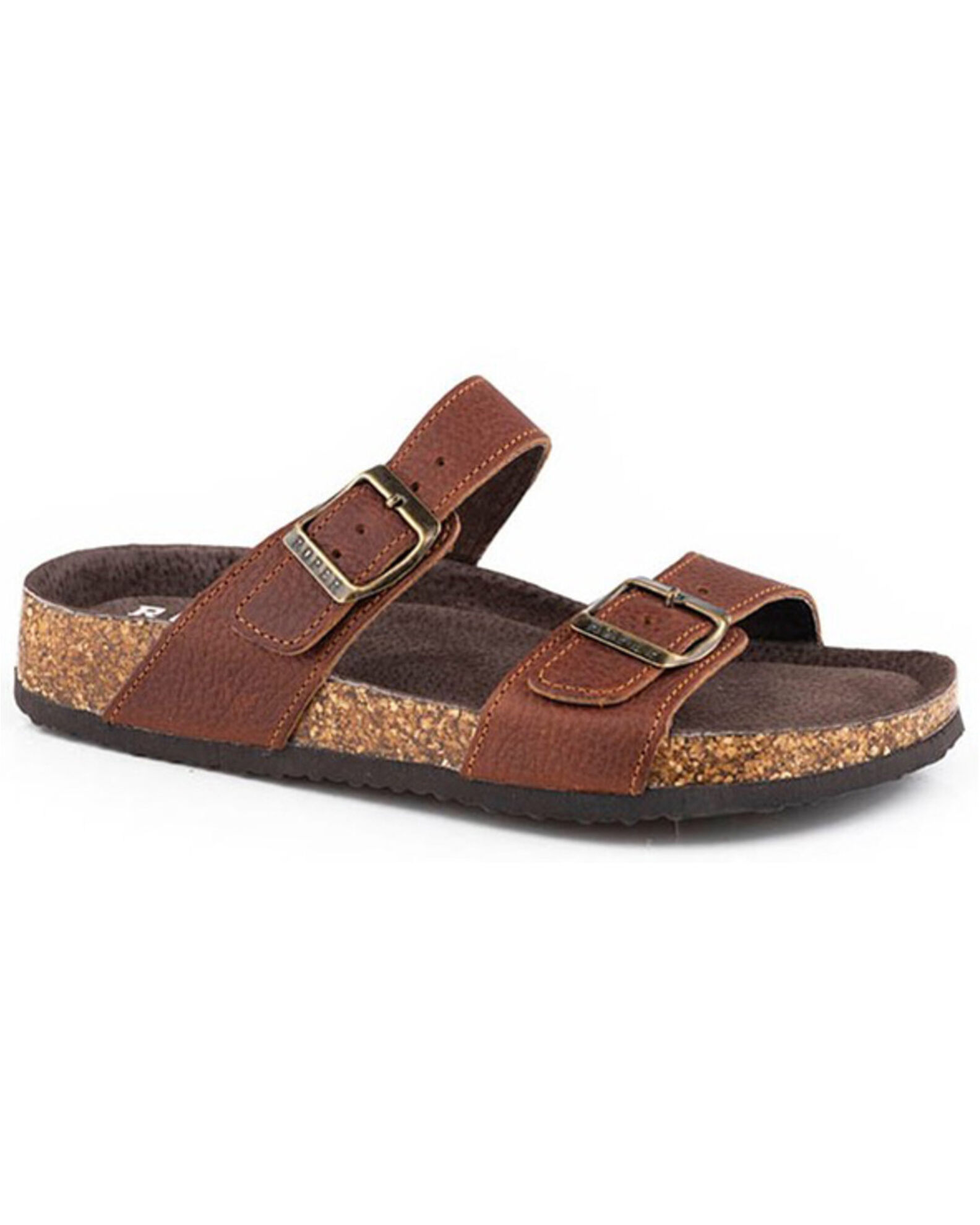 Boot hotsell barn sandals