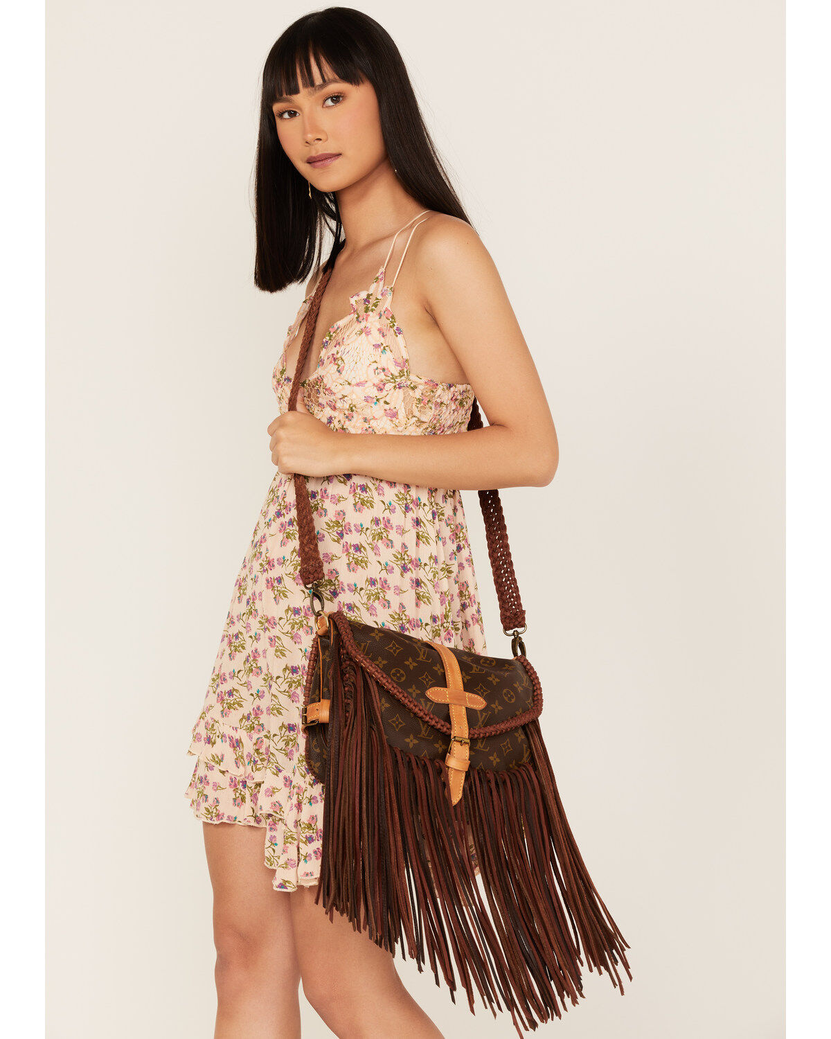Satchel bags near me