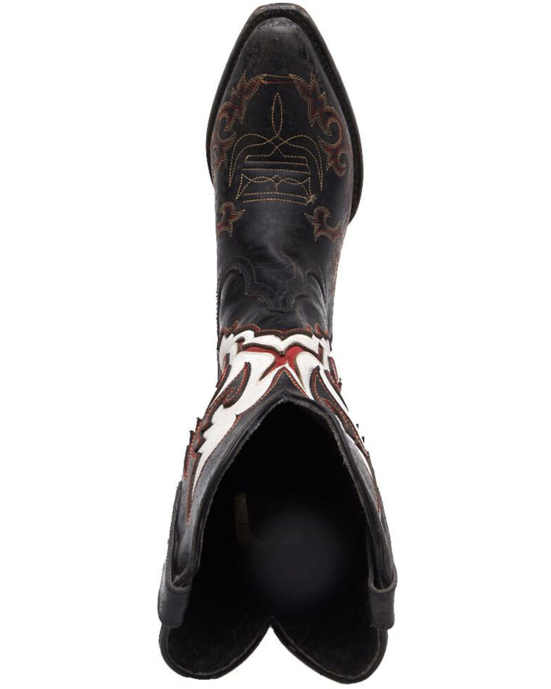 Matisse Women S Stampede Western Boots Snip Toe Boot Barn