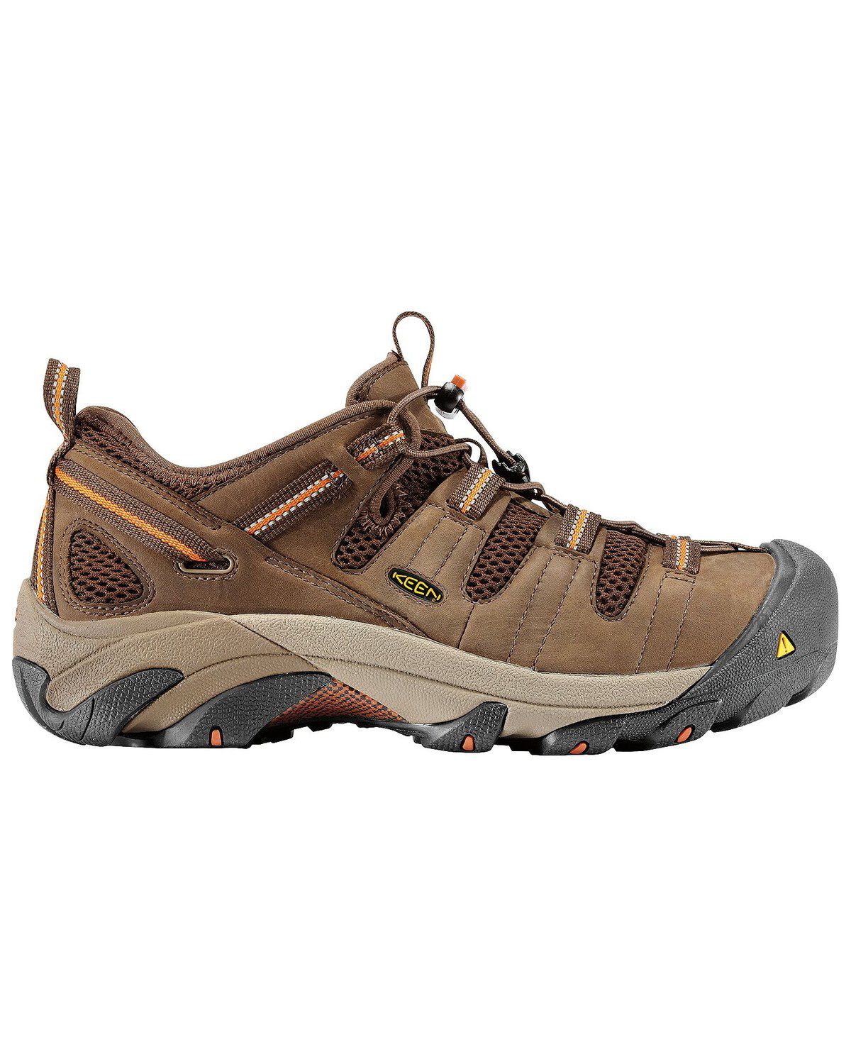 keen men's atlanta cool