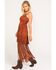 Image #3 - Idyllwind Women's Wild Nights Fringe Dress , , hi-res