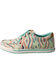 Image #3 - Hooey by Twisted X Women's Lopers, , hi-res