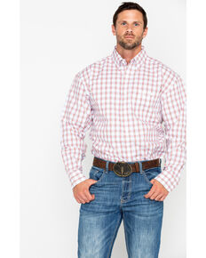 Men S Clearance Boot Barn