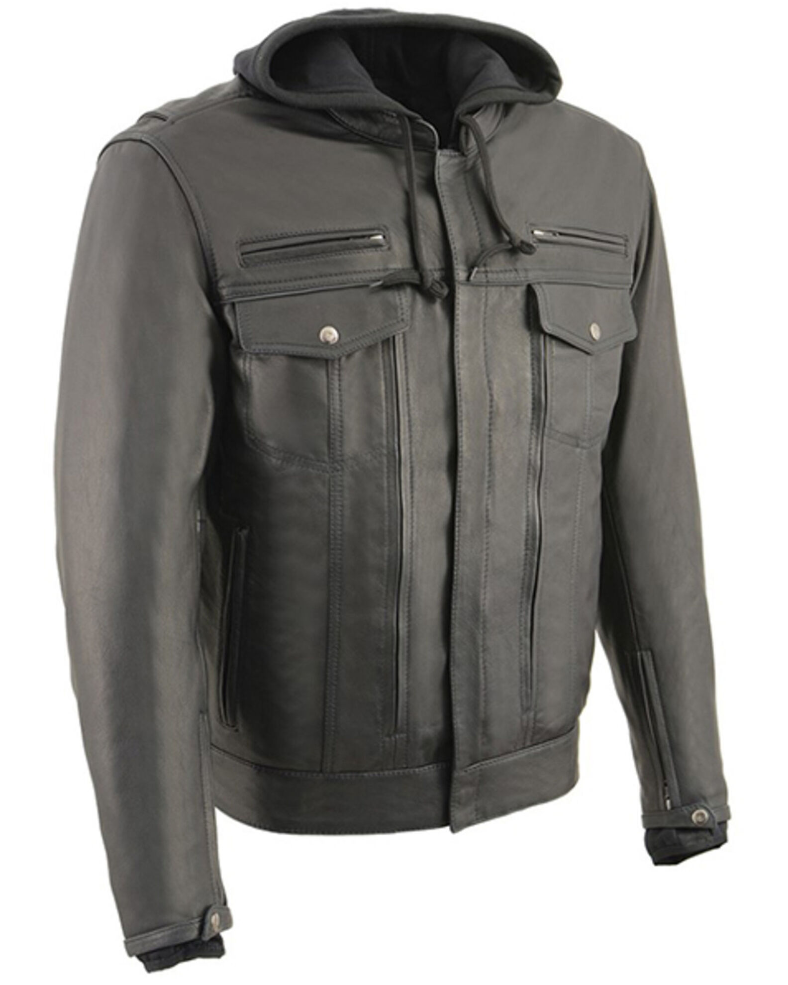 5x mens jackets deals