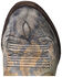Image #6 - Liberty Black Women's Python Fileteado Verde Western Booties - Medium Toe, , hi-res