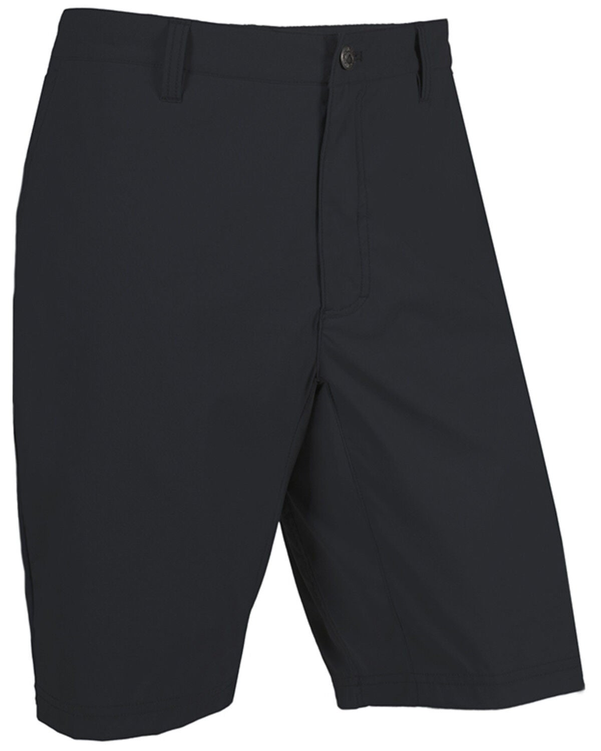 Mountain Khakis Men's Waterrock Classic Shorts, Grey, hi-res