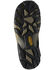 Image #3 - Keen Men's Targhee II Chelsea Hiking Boots - Soft Toe, Black, hi-res