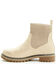 Image #3 - Corkys Women's Cabin Fever Fashion Booties - Round Toe, Gold, hi-res