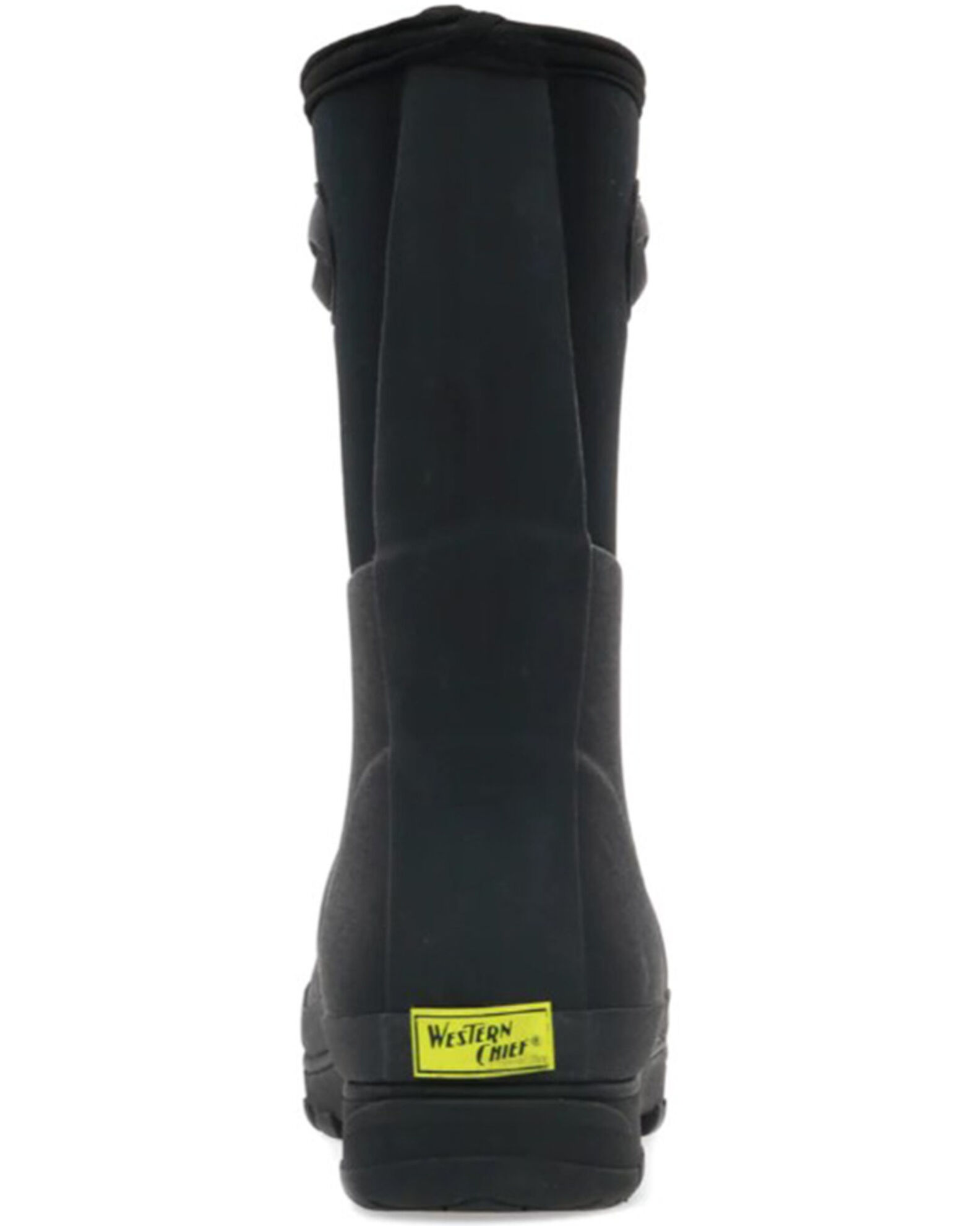 western chief neoprene boots womens