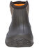 Image #4 - Dryshod Men's Legend Camp Ankle Boots, , hi-res