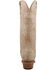Image #5 - Black Star Women's Jessie Western Boots - Snip Toe, Brown, hi-res