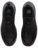 Image #5 - Timberland PRO Men's Setra Work Sneakers - Composite Toe, Black, hi-res