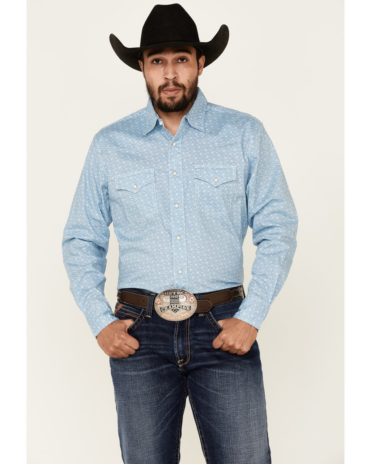 Wrangler Shirts - Boot Barn