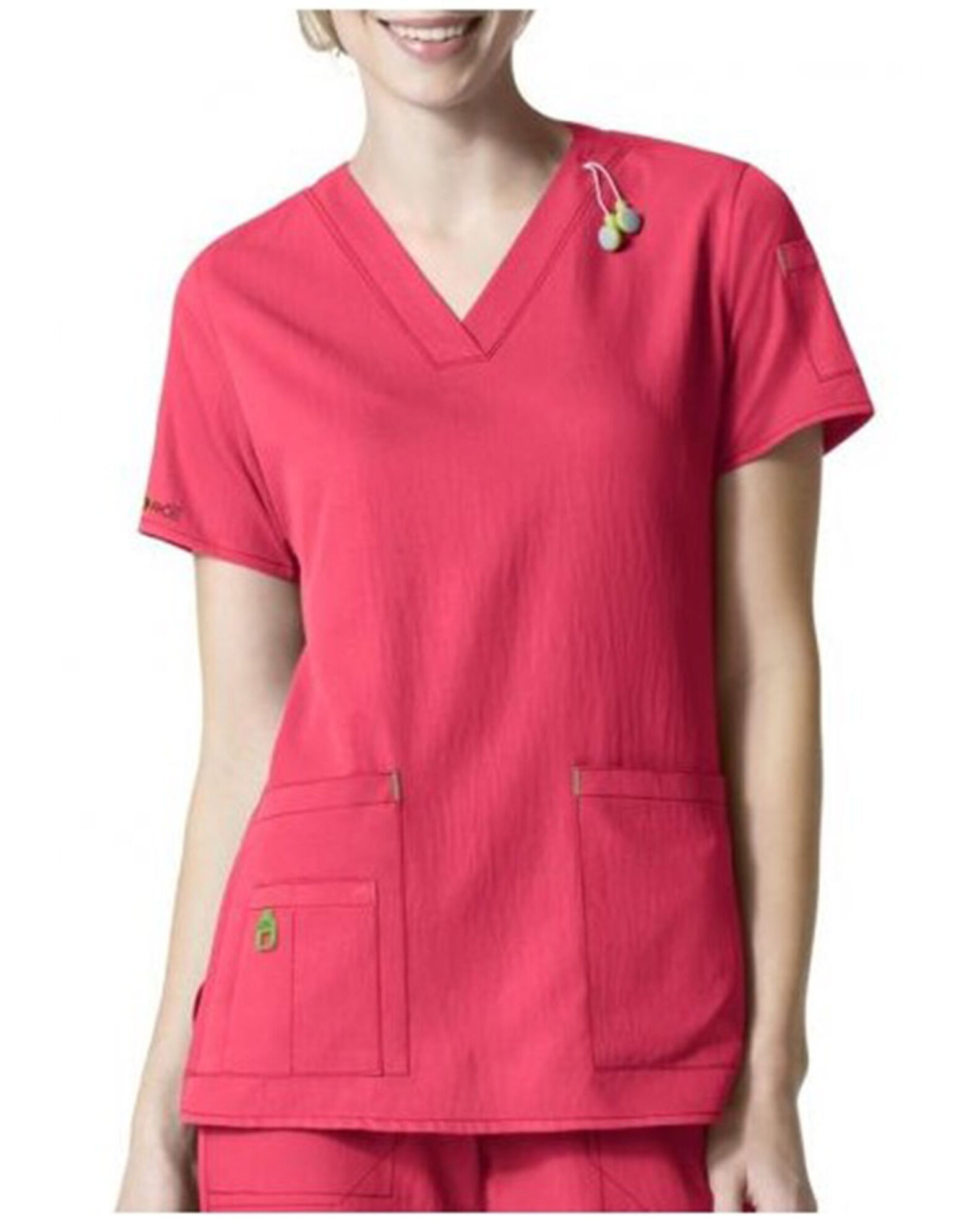 Carhartt scrubs near me discount
