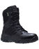 Image #1 - Bates Men's GX-8 Waterproof Work Boots - Soft Toe, , hi-res