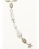 Image #2 - Idyllwind Women's Outlaw Gold Necklace, Gold, hi-res
