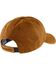 Image #2 - Carhartt Men's Odessa Ball Cap, , hi-res