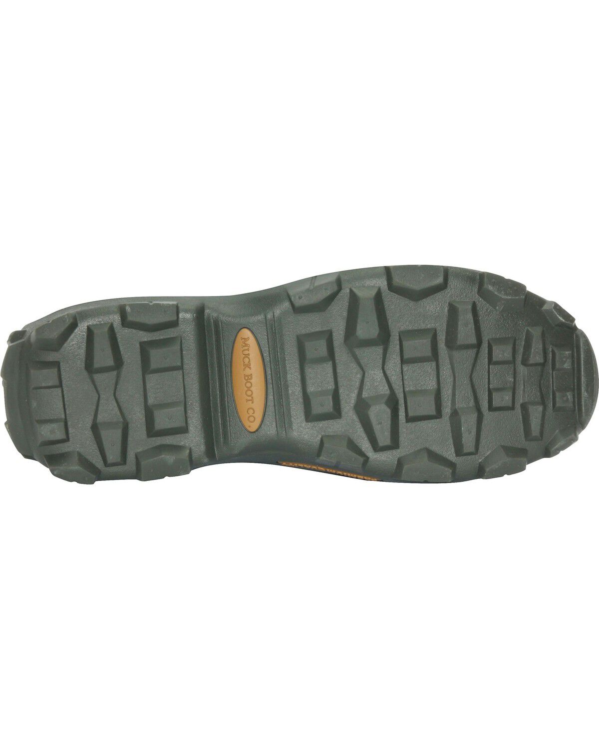 wetland premium field boot