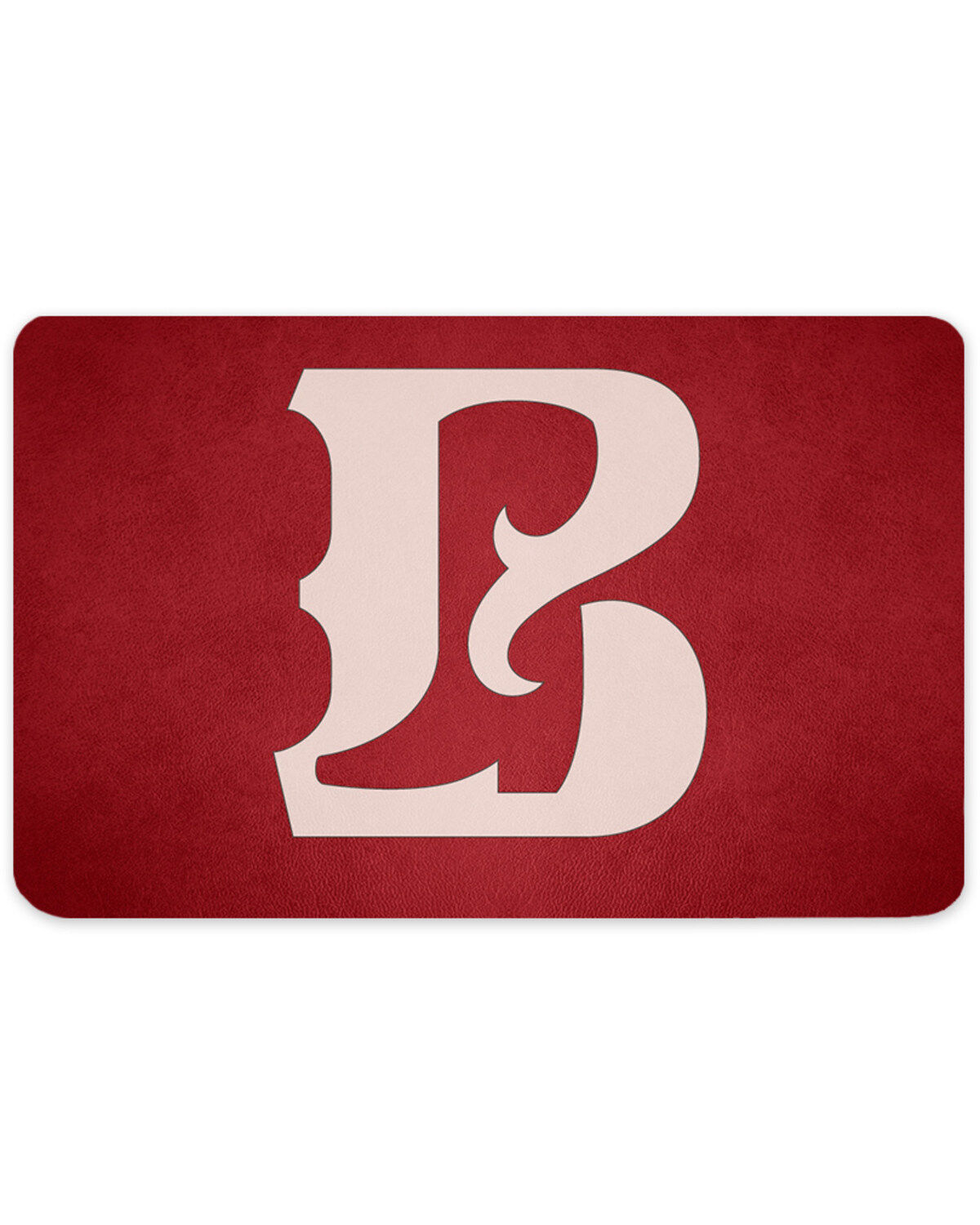 boot barn father's day sale
