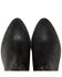 Image #5 - Frye Women's Ray Deco Fashion Booties - Round Toe, , hi-res