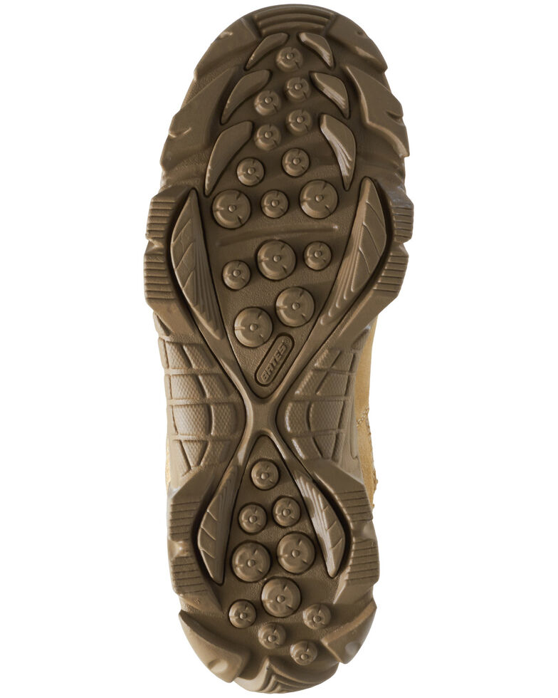 bates tactical boots composite toe