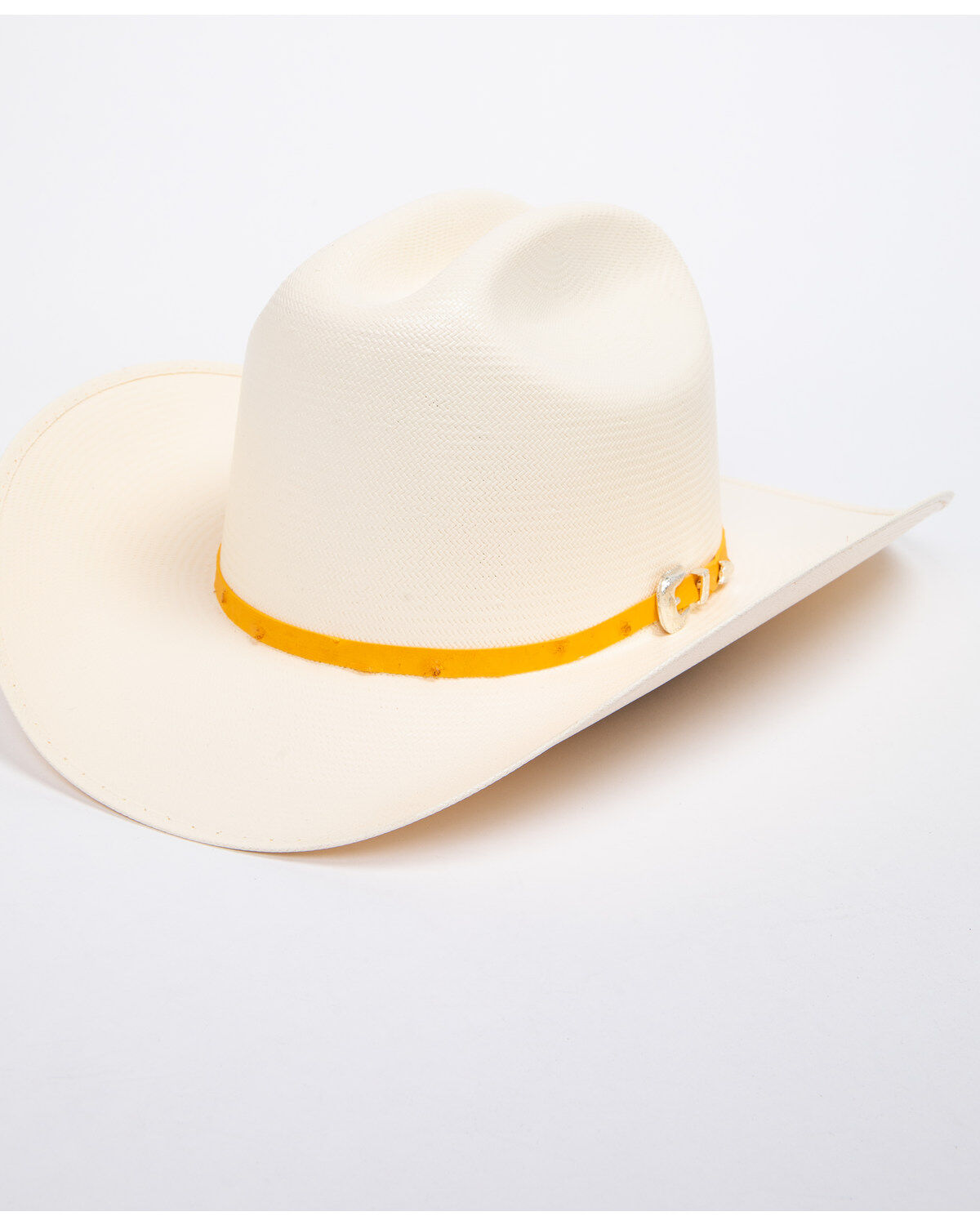 lane frost cowboy hat