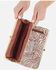 Hobo Women's Lauren Clutch Wallet, Multi, hi-res
