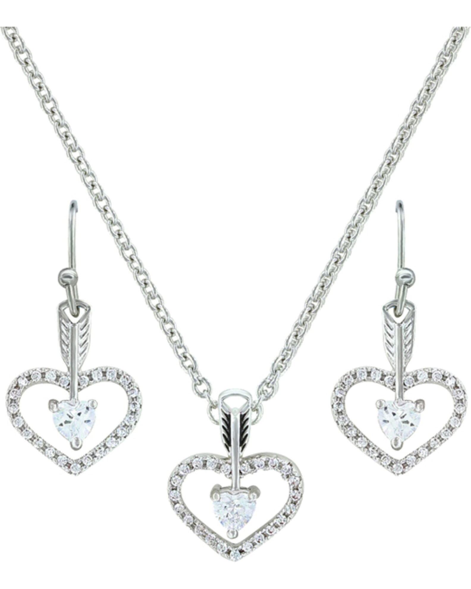 Boot barn new arrivals jewelry