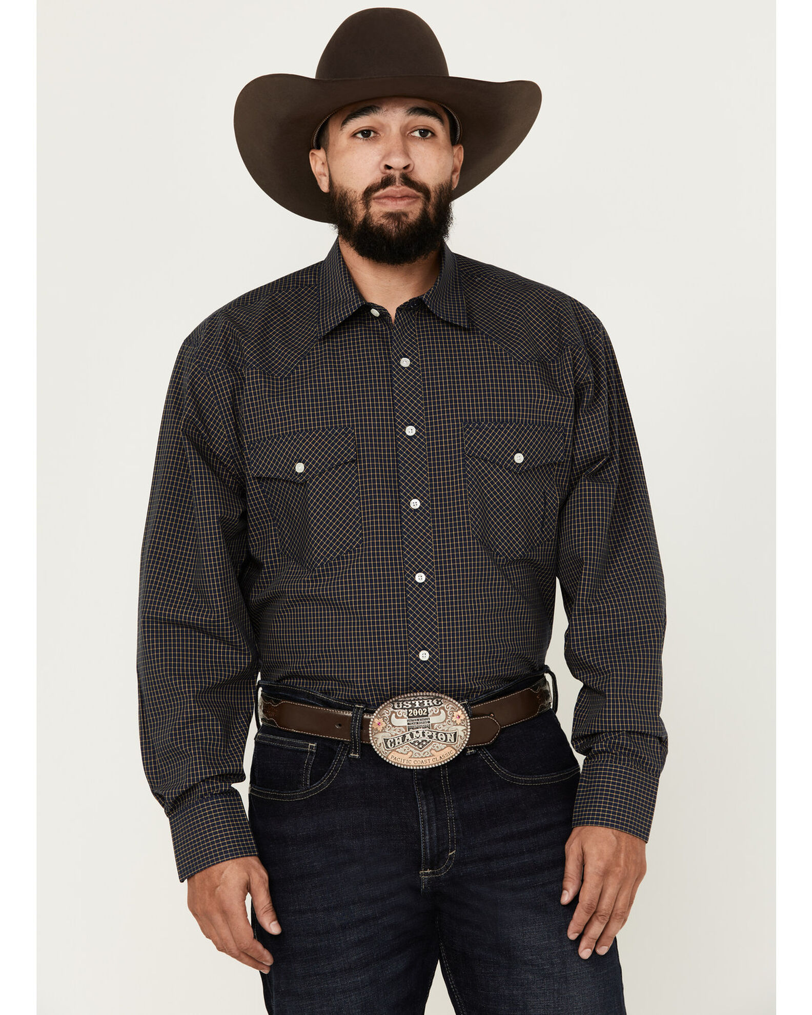 Resistol western shirts new arrivals