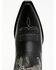 Image #6 - Shyanne Women's Blaire Western Boots - Snip Toe, , hi-res