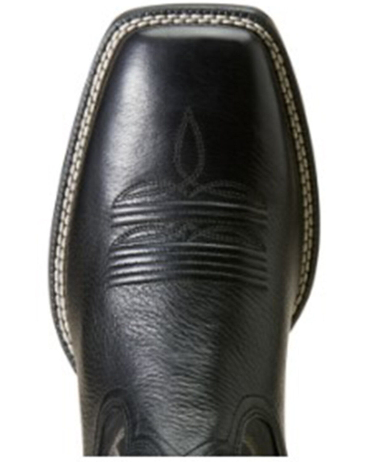 Product Name:  Ariat Men's Ultra Performance Western Boots - Broad Square Toe