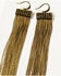 Image #2 - Wonderwest Women's Silky Fringe Earrings, , hi-res