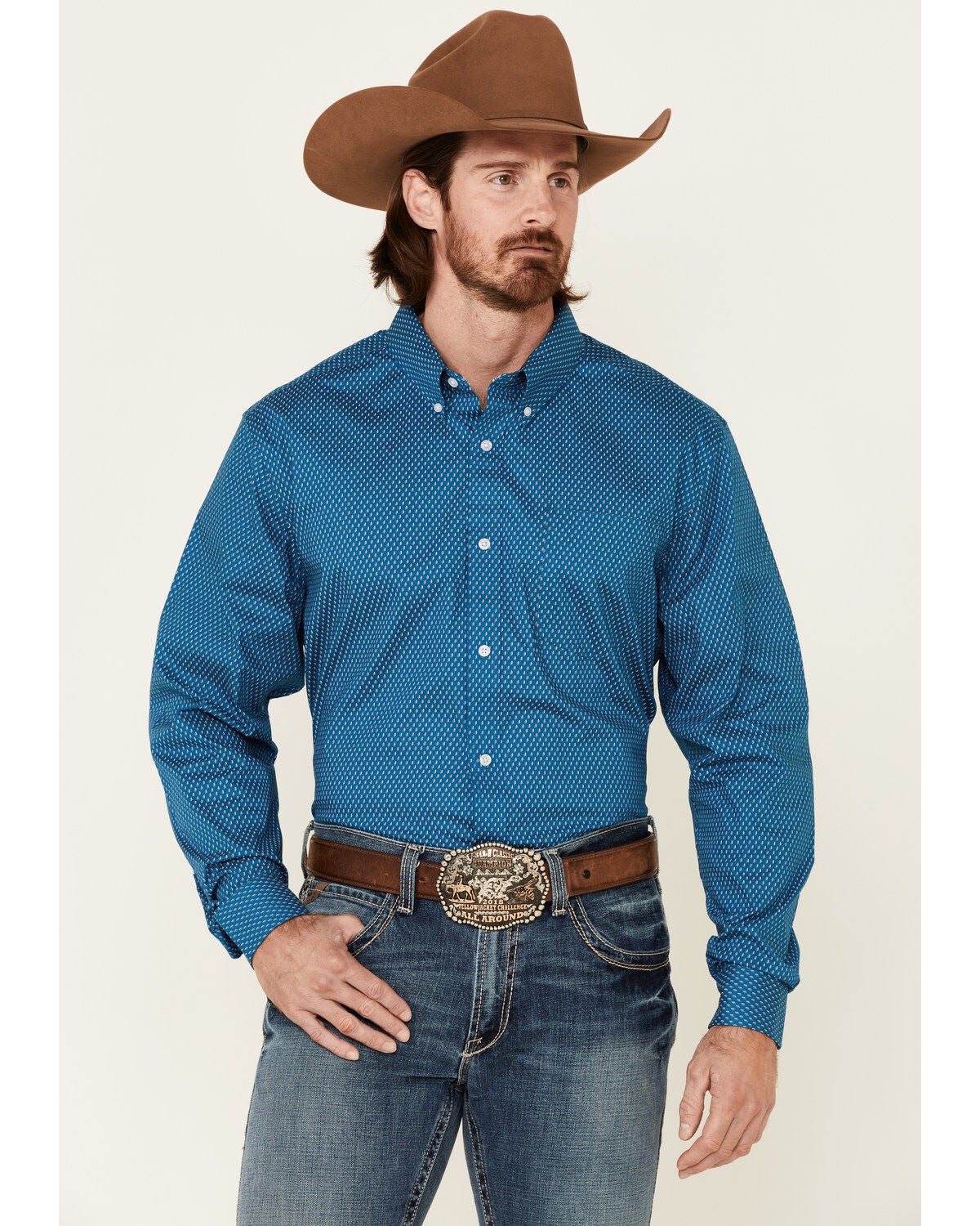 boot barn western shirts