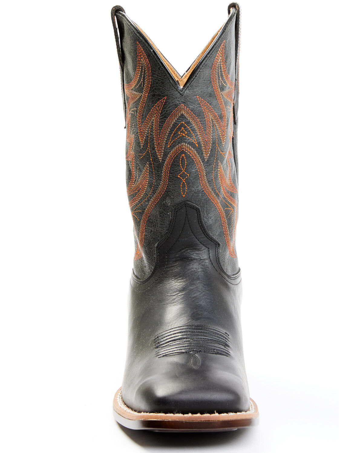 Cody James Men's Hoverfly Performance Western Boots - Broad Cody James Men's Hoverfly Performance Western Boots - Broad
