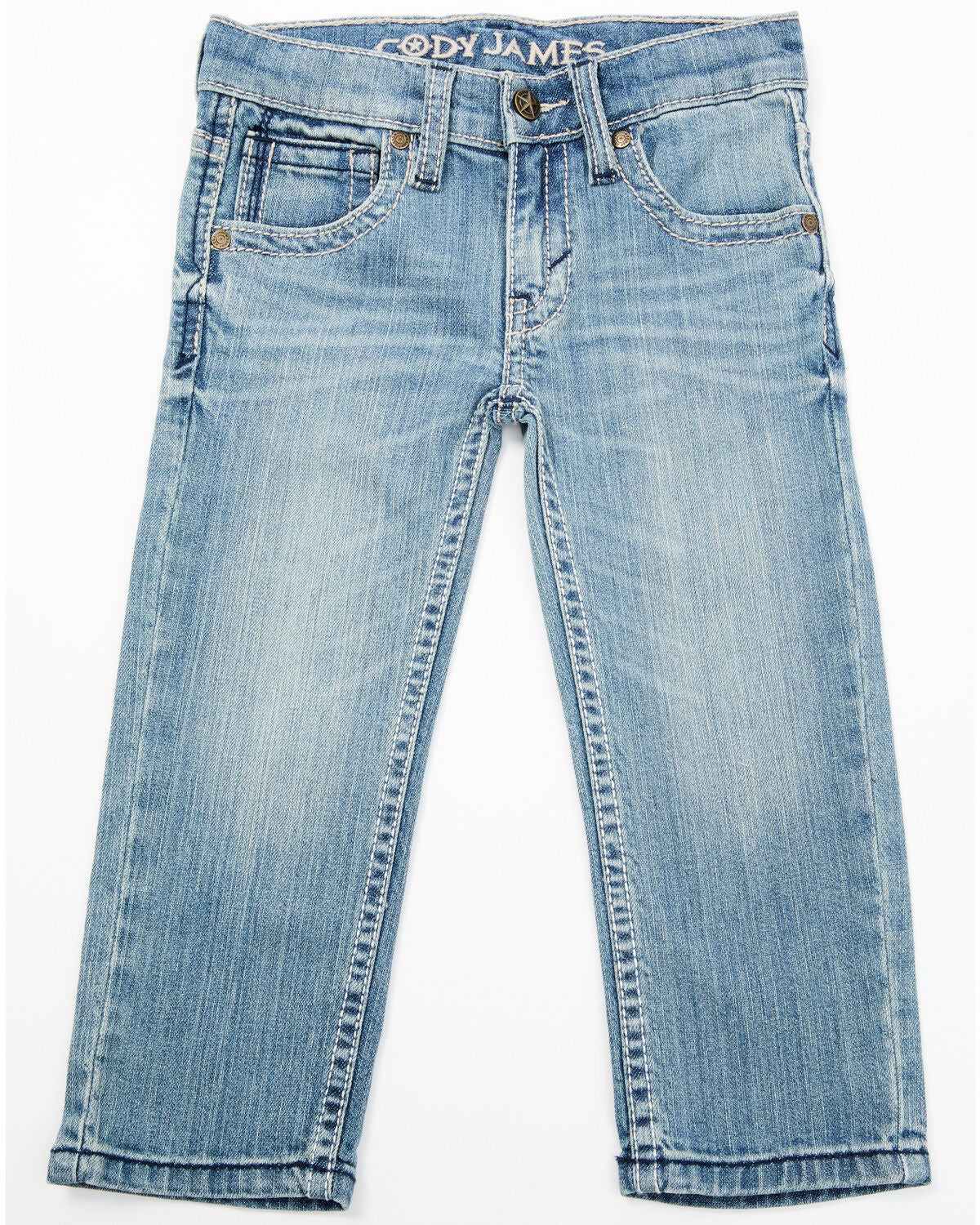 Boys' Cody James Clothing - Boot Barn