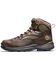 Image #3 - Timberland Men's Chochorua Trail Boots - Soft Toe, Brown, hi-res