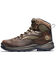 Image #3 - Timberland Chochorua Trail Boots, Brown, hi-res