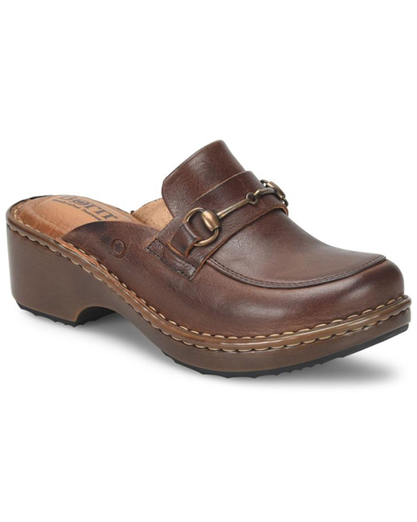 Born casual shoes discount