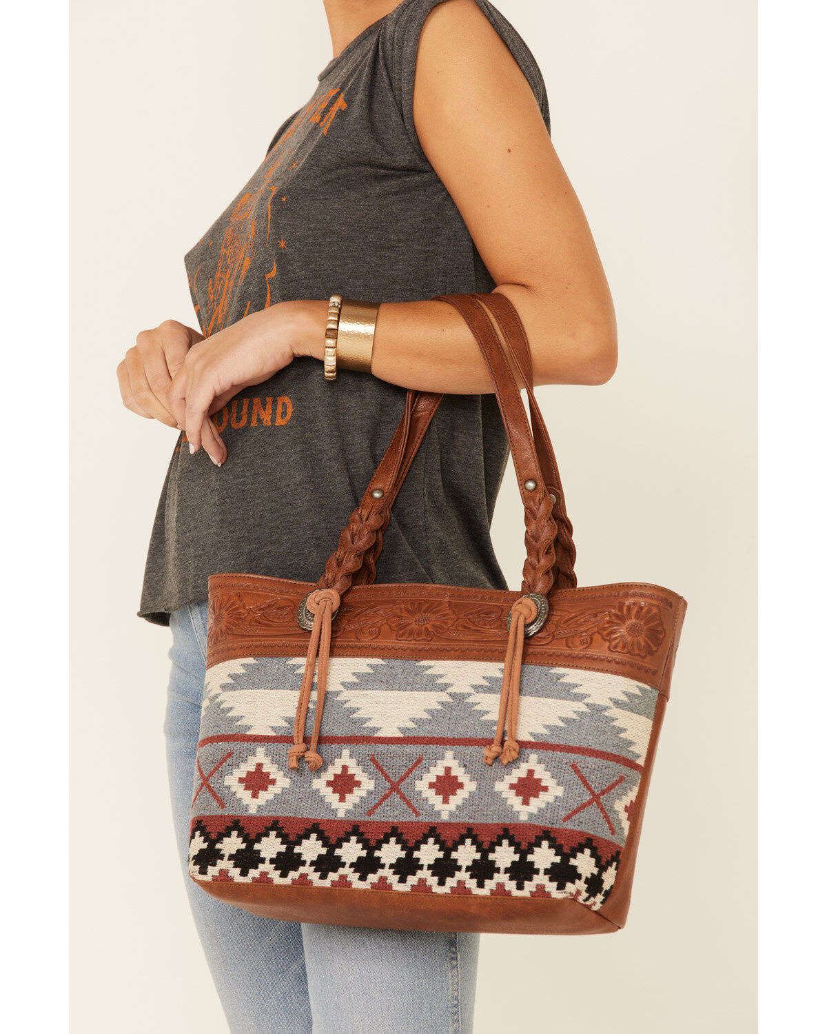 Boho purse brands sales