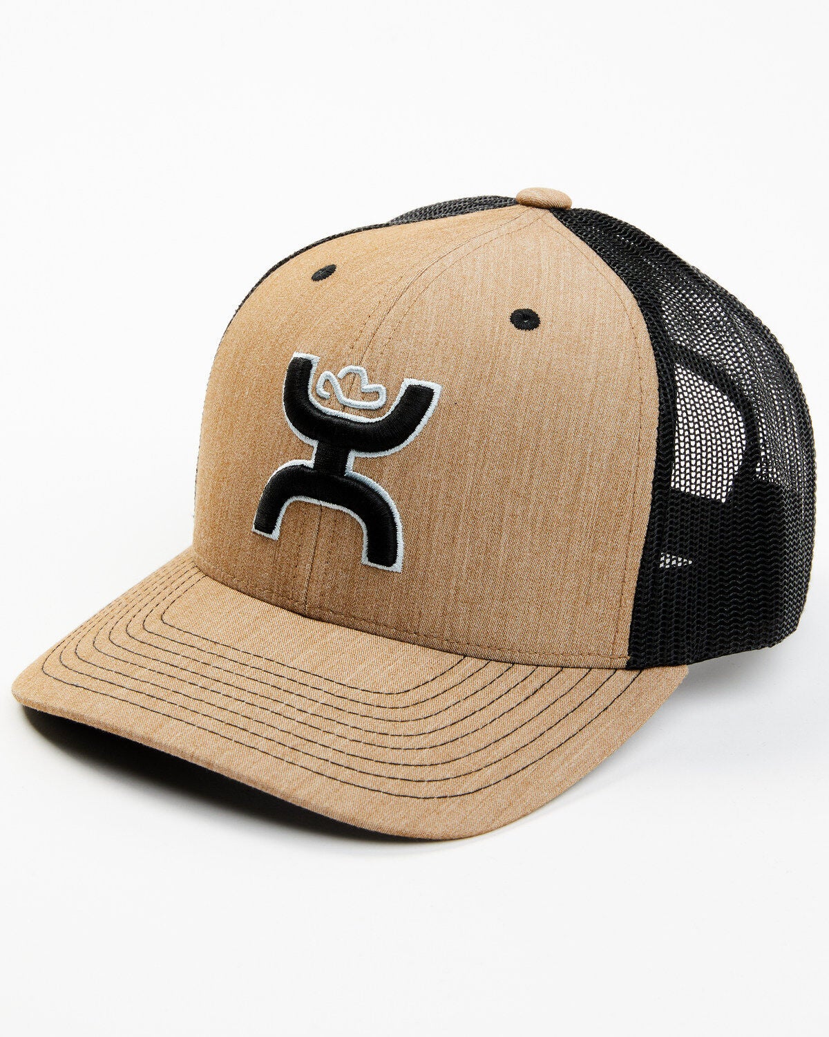 Hooey Caps - Boot Barn