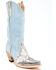 Image #1 - Idyllwind Women's Leap Western Boots - Snip Toe, , hi-res
