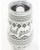 Boot Barn 16oz Feel Good Stemless Wine Tumbler, Multi, hi-res