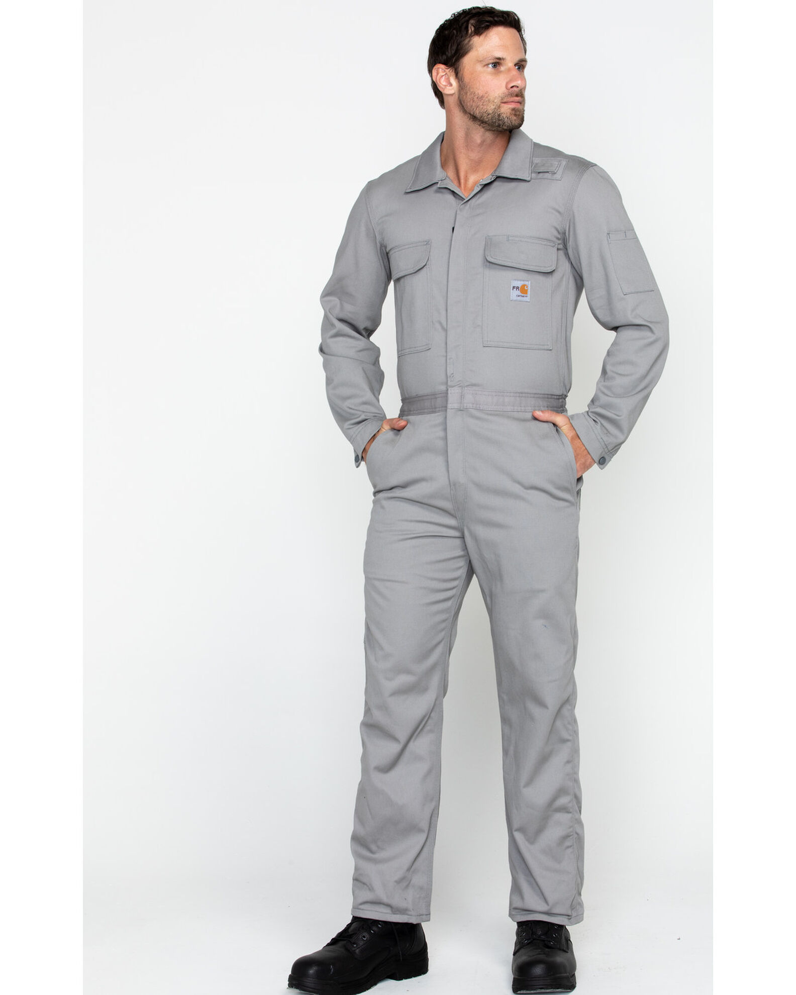 Coveralls carhartt best sale