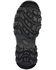 Image #7 - Georgia Boot Men's GBR Patriotic Rubber Pull On Work Boots - Soft Toe, Dark Green, hi-res