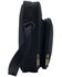 Image #3 - Carhartt Crossbody Zip Bag, Black, hi-res