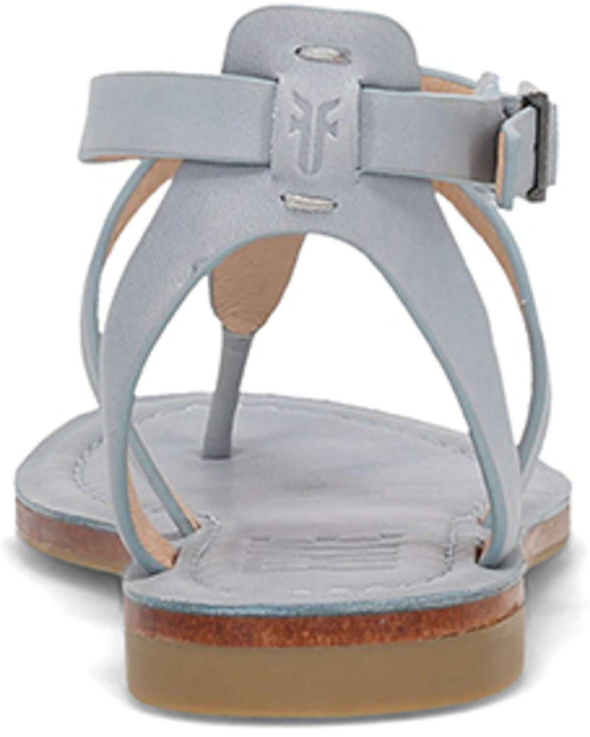 Image #5 - Frye Women's Taylor Sandals, , hi-res
