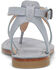 Image #5 - Frye Women's Taylor Sandals, , hi-res