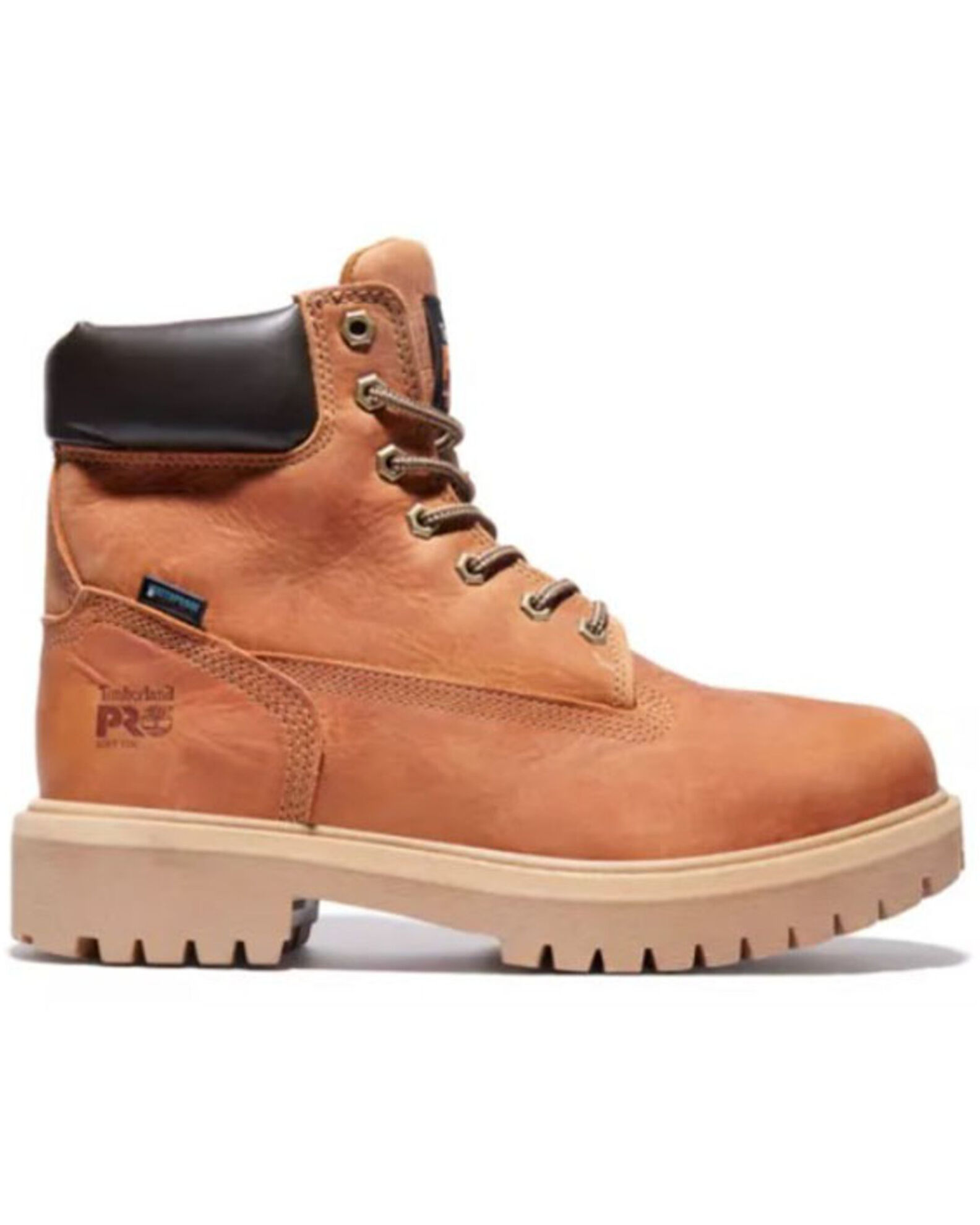 Boot barn timberland pro sales